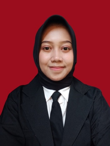 photo pencaker